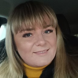 ������, ������ ��������, 44 ����