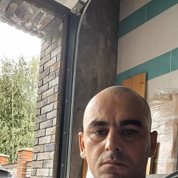 , 34, 