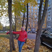 Людмила, , Санкт-Петербург Людмила, , Санкт-Петербург