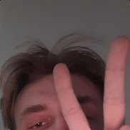 ����, 25 ���, �����