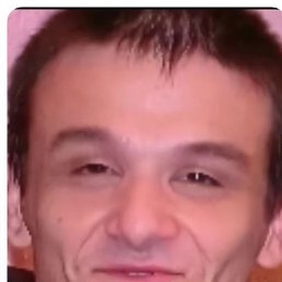Oleg, 45 ���, ����-������