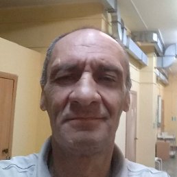 �����, �����������, 56 ���