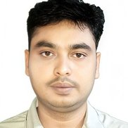 Salim.ahmed, 28 ���, ����������