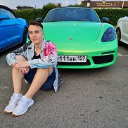 ������, 28 ���, ����