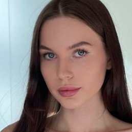 �����, ����, 28 ���