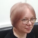 ���� ���������, �������, 49 ��� - ��������� 27 ������ 2025 � ������ ���� ����������