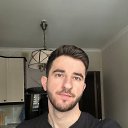 ���� ����, �����, 39 ��� - ��������� 23 ������� 2025 � ������ ���� ����������