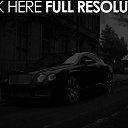 ���� ���������, �����������, 21 ��� - ��������� 20 ����� 2024 � ������ ���� ����������
