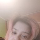 ���� �����, �������, 29 ��� - ��������� 26 ������� 2024 � ������ ���� ����������