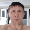 ���� ����, �������, 41 ��� - ��������� 2 ����� 2026 � ������ ���� ����������