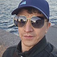 �����, , �����-���������