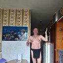 ���� ������, ������������, 63 ���� - ��������� 24 ������ 2026