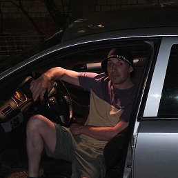 ���� �������, �����, 39 ��� - ��������� 1 ������� 2026