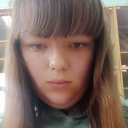 ���������, ������, 21 ���