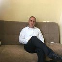  Vano, , 45  -  29  2025    