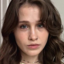 Katya, , 28 