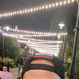 ���� ����, ������, 42 ���� - ��������� 16 ������ 2026