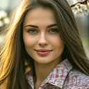 ���� ����, �����-���������, 26 ��� - ��������� 1 ���� 2025 � ������ ���� ����������