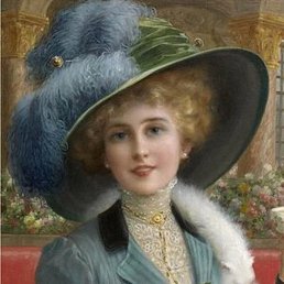 �������, �����-���������, 59 ���