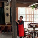 ���� ��������, ������, 61 ��� - ��������� 27 ����� 2026