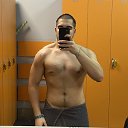���� ����, �����, 22 ���� - ��������� 24 ���� 2026