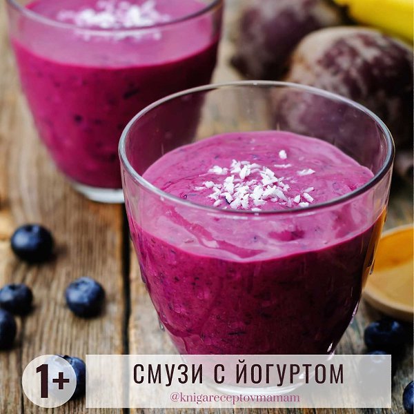 �������� ����� - 7