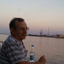 ���� �����, ������������, 60 ��� - ��������� 12 �������� 2025