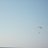 ���� ������, ����, 67 ��� - ��������� 25 ��� 2025