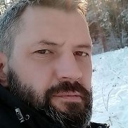 Савелий, 39 лет, Витебск Савелий, 39 лет, Витебск