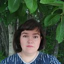 ���� �����, ������, 32 ���� - ��������� 24 ������ 2026