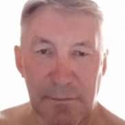 ��������, 60 ���, ��������