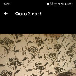 ���� Jura, ������, 54 ���� - ��������� 28 ���� 2025