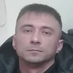 ��������, �������, 38 ���