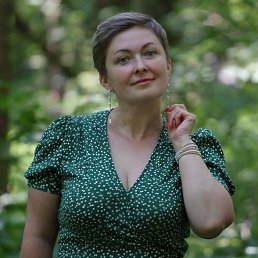  Svetlana, , 44  -  27  2025