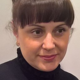 �����, �����-���������, 47 ���