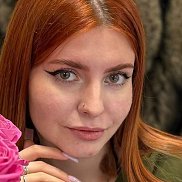 ��������, 21 ���, ������