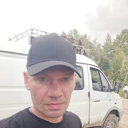 , 45, 