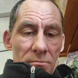 ������, ������, 65 ���