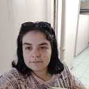 ���� �����, ������, 24 ���� - ��������� 17 ���� 2026 � ������ ���� ����������