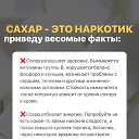 ���� ����, ������, 46 ��� - ��������� 17 ������ 2025