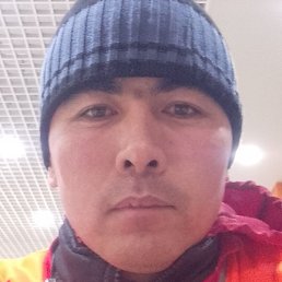 �����, ������, 38 ���