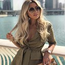 ���� ����, �������� - ��������� 29 ������ 2024 � ������ ���� ����������