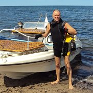 ������, 55 ���, ������������