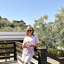 ���� ������, ������� - ��������� 15 ����� 2025 � ������ ���� ����������