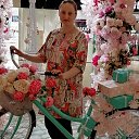 ���� ��������, �����������, 37 ��� - ��������� 15 ������ 2024 � ������ ���� ����������