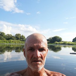 ���� �����, ��������, 53 ���� - ��������� 19 ������ 2026