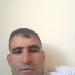 ���� �������, ������, 20 ��� - ��������� 18 ���� 2026