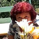 ���� ������� .).).), ����������� - ��������� 25 ���� 2024 � ������ ���� ����������