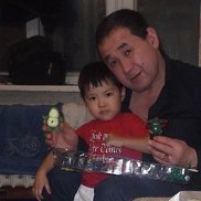 ������, , ������