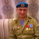 ���� ������, �������, 60 ��� - ��������� 4 ������ 2026 � ������ ���� ����������